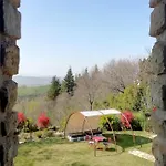 Tenuta Silente Loft Con Idromassaggio Privato *