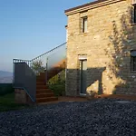 Tenuta Silente Loft Con Idromassaggio Privato *
