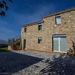 Apartman Tenuta Silente Loft Con Idromassaggio Privato Poggio San Marcello
