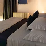 Apartman Tenuta Silente Loft Con Idromassaggio Privato