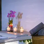 Tenuta Silente Loft Con Idromassaggio Privato * Poggio San Marcello