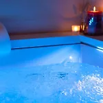 Tenuta Silente Loft Con Idromassaggio Privato